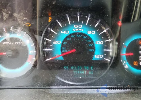 2012 Ford Fusion Se z USA, uszkodzony, nr VIN 3FAHP0HA5CR389076